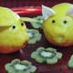 Illustration for article titled Last Call: Have you made your lemon pig for the New Year yet?em/em